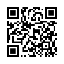 QR Code for 1HYS3vbgc9vLaju3F28J9ya4LjUBfVExgp