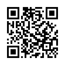 QR Code for 1HYS4uSVdTAi3ffD8FaWQLjmkcCAhTtNNa