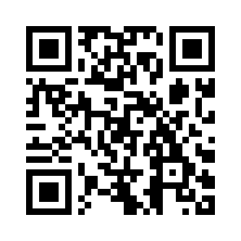 QR Code for 1HYS5DRkiAkoNmSc77BJQt4XfYD6GjcCD2