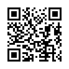 QR Code for 1HYS62PwG3bfCdKAwxHXb6942UDMVgkMkv