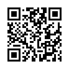 QR Code for 1HYS6BBz38BVCBezZdBvRV24BenXTs9vgT