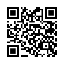QR Code for 1HYSCrEBW3vAFev8Scnb44k3UG6GaubYqP