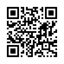 QR Code for 1HYSDURTzQL2UfnZeCbFMpGbyLD6xPy6Ep