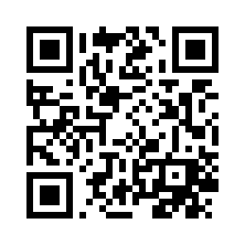 QR Code for 1HYSESeuT6hEmM9h6RM74E3ogmxcsQufQj