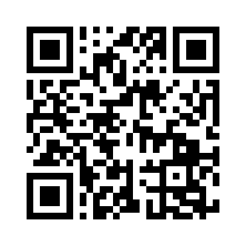 QR Code for 1HYSLYYAAedeUAbgU6ndhRN2MfxgeF2SLw