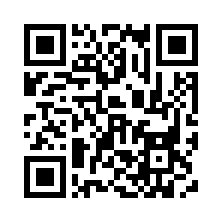 QR Code for 1HYSMXuqBfgjneJbGfbzTc7SdFDg5UMUmY