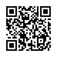 QR Code for 1HYSMzGbay6DayBCLJ7j76AzMbysUTq8u