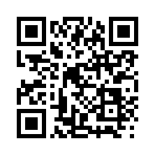 QR Code for 1HYSPJGXJNpFSG2wBUEGKjZop8asf7mRhS
