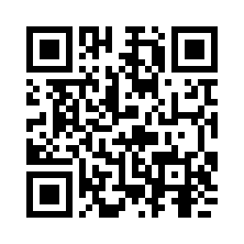 QR Code for 1HYSSGdiSESFFZ6DP2omyj57KxaX6S9cNy