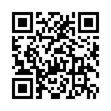 QR Code for 1HYSScSnvaNeTJn8PCexiZW2qENUch8vwp