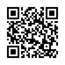 QR Code for 1HYSTkFpMdhFUpsHJ96vp8ryaedwztnFD8
