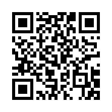 QR Code for 1HYSY6fZ9dkUvSTLckpEJpe5WD5EQvR2K5