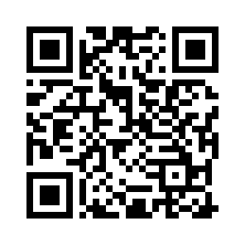 QR Code for 1HYSYA3McsnzLQfrD8R2dpbFcM532oke52