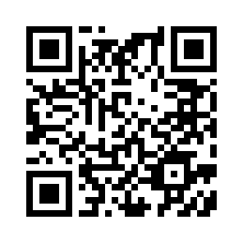 QR Code for 1HYSaDwuW9ByC9THckcpUN24RTYcQy4EwE