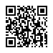QR Code for 1HYScKvbjnPgF1NwGneCsHmPRJozB2m3c2