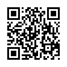 QR Code for 1HYSdJHqdzpdSxhznsdWLPiETLogsBisWs