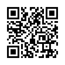 QR Code for 1HYSePbTAaAQAorneEioYt82ioppagFZNJ