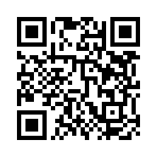 QR Code for 1HYSg4XT3k3qM2rdDAiBompLrRWjGZPZY3