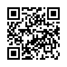 QR Code for 1HYSgcyHD3wQj4EhRWL3Z3LCKQ8dirBC7E