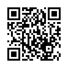 QR Code for 1HYSj96JjAa7ZL3Sk3Ap19WiBbXDjf6Lry