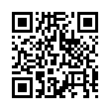 QR Code for 1HYSjD7RdkjU1WP7jNNJCLSjSyNq9nkd33