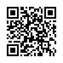 QR Code for 1HYSm7SNvfNLw7UtrcWJ3V5CUfSC8wnvcU