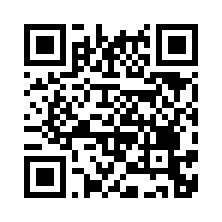 QR Code for 1HYSoeocLJAwTVuuC5Bf2w5f3d5s35Fh3K