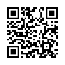 QR Code for 1HYSv5wNTa1713iXxdcBjwHTH5Pgi5HZos