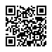 QR Code for 1HYSzWQYThKFuHAff7gfYXewUFoxLpg411