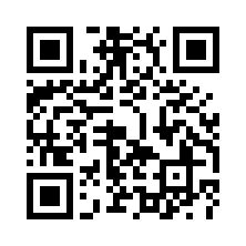 QR Code for 1HYSzb7Dq9NEb2KyGSmGiDvqfDcNuSCxCa