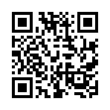 QR Code for 1HYTAJrnu9NF4xFJ4F6bRvP3mrtfCw6S8t