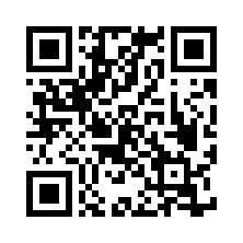 QR Code for 1HYTEFfW5H9Jf8yDy4fiHT7xa7eFAtcBku
