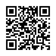 QR Code for 1HYTH4AEjwYA5xozGaRf4R3TMqUZSSgPeA