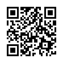 QR Code for 1HYTKACMwgMLPuffhfsokdGQD2k8fRZzJD