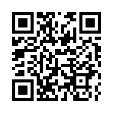 QR Code for 1HYTLifXjtjxQmH3GEXDPCUiQPXFRE2ehL