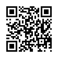 QR Code for 1HYTXxHf4QNdZvFtF2RWiYuQmD2HVgAzBz