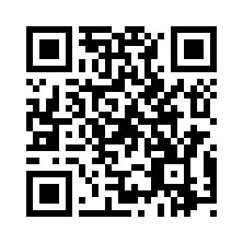 QR Code for 1HYToNstwySqarSYmPBEbMuEQhSjzPiZGe