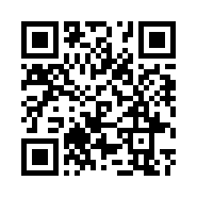 QR Code for 1HYToabh9mNxX2QxNdADbLBHLtMHHCQJXT