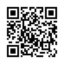 QR Code for 1HYTssjMNrrCNot4Jq3aMLjJAyG9aG5Com