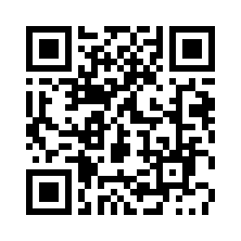 QR Code for 1HYTuiGm2qE4Pq2teZsYF4KkZGQT3yB2JS