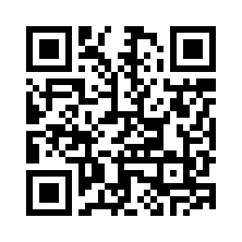 QR Code for 1HYTwoLKfaNJTZoSAFcuGAsMaZH4fu7DCx