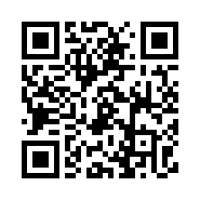 QR Code for 1HYU2PJn1KhSS5fig96A1NsofGp9wWTWcY