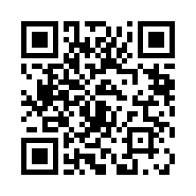 QR Code for 1HYU5mtYB5FCGn41UopAnwWdbunPBi4Fyb