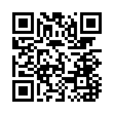 QR Code for 1HYU6gfwwewonNHLc6Pg7zQbdVTKtWfgpK
