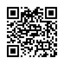 QR Code for 1HYUDvXXHarxGjKSS2kRc8nXwH2EKZDJNV