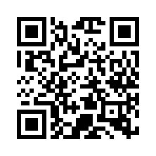 QR Code for 1HYUG3MKHcr3UDaPQeEiLUeTUj2k5riy3m
