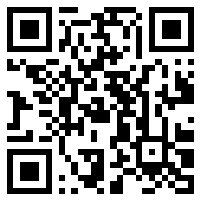QR Code for 1HYUSQeKWVitnvft1n4QoMPR8VBau3brmq