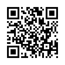 QR Code for 1HYUe3eCu3HBTrc1eximfMRa7EmmSmunEU