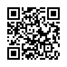 QR Code for 1HYUeZScHRX7FdXxCC7cAEah96oFgocCMM