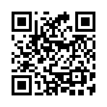 QR Code for 1HYUgTMn6Ca3bxMyeK4Wxccta2CH5Mjg7P